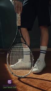 Image result for Reigate Priory Lawn Tennis Club