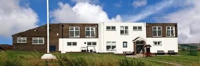 Image result for Flamborough Head Golf Club
