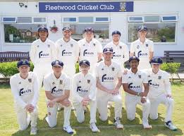 Image result for Fleetwood Cc