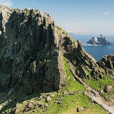 Image result for Derrynane