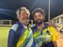 Image result for Caernarvon Town Bowling Club