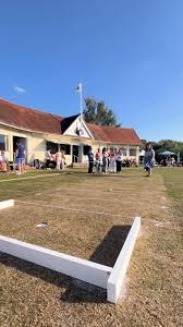 Image result for Unity Croquet Club (Sudbury) Ltd