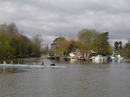 Image result for Weybridge Rifle and Pistol Club