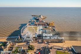 Image result for Clacton On Sea Cricket Club