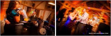 Image result for Peover Golf Club