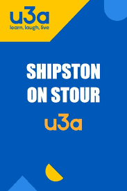 Image result for Shipston Badminton Club