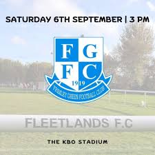 Image result for Frimley Green Football Club