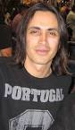 http://userserve-ak.last.fm/serve/500/609880/Nuno%2BBettencourt.jpg
