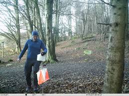 Image result for Solway Orienteers