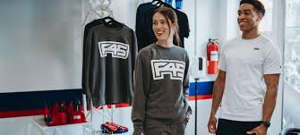 Image result for Activation Crew