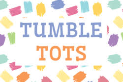 Image result for Tumble Tots (Weybridge)