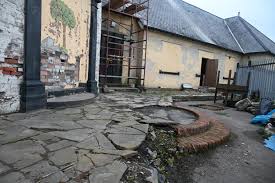 Image result for Cefn Fforest Rugby Football Club