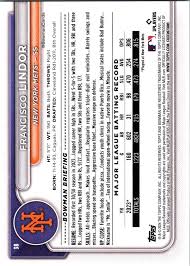 Image result for St Kingsmark Bowmen