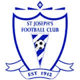 Image result for Stackstead St Josephs Football Club