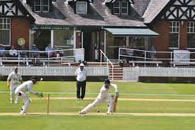 Image result for Furness Cricket Club