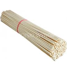 Znalezione obrazy dla zapytania patyczki