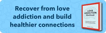 Image result for love addiction books amazon