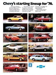 Image result for cars of 1970