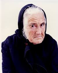 images?q=tbn:ANd9GcQwLtp1ypK9AefnPfuy8UTsPKqQ6eTmNvbwrNDlg7WcLz6tnVh8oQ