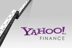 yahoo news