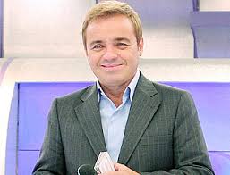 http://t0.gstatic.com/images?q=tbn:ANd9GcQwLwboO6hFZgadHWeaLGLEB6n9Pegzv3WMYWydL_zrh8TmK3P0sA