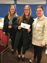 Image result for Belton Ladies Netball Club