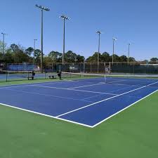 Image result for Walton Lawn Tennis Club