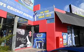 Image result for Whittle and Clayton Cricket Club