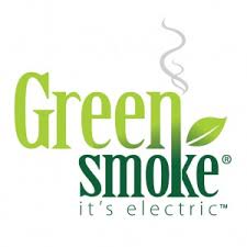Green Smoke Coupon Code