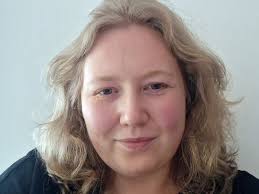 Image result for University Of Glasgow Staff Bowling Club