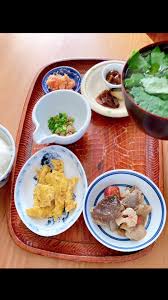 「,chapuni ぼてsite:com」的圖片搜尋結果