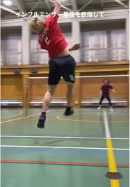 「桃田一馬」の画像検索結果