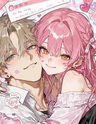 「花咲みずき」の画像検索結果