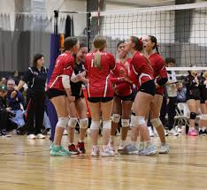 Image result for Calne Volleyball Club