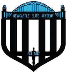 Image result for United in the Community - Horncastle Player Development Centres