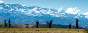 Image result for Cromwell Mountain Club