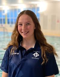 Image result for Taunton Deane Swimming Club