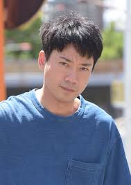 「小林明久」の画像検索結果