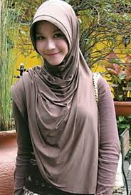 idajayakerudung | Menyediakan model kerudung Terbaru