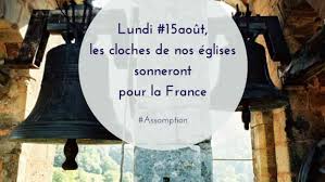 Afficher l'image d'origine