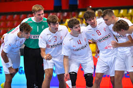 Image result for Team Tor 2000