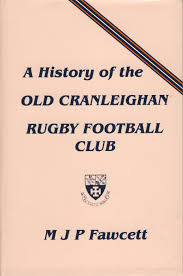 Image result for Old Cranleighan Football Club