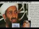 War on Afghanistan Tora Bora Osama Bin Laden WTF?