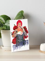 Image result for carmen de mairena