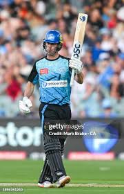 Image result for Lyne Cricket Club