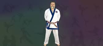Image result for Everitt Karate Academy