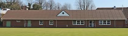 Image result for Mid Surrey Bowls Club