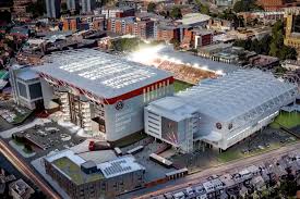 Image result for Sheffield United Cc