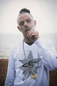 Image result for Sheerness abc