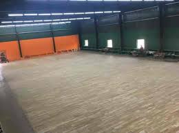 Image result for Acklam Badminton Club